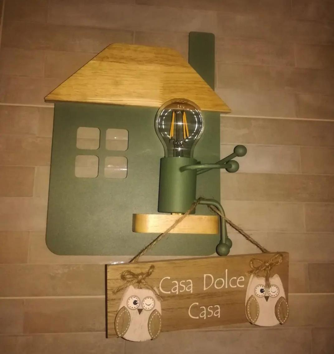 L'Oasi Di Venere Bed And Breakfast Caserta Eksteriør bilde